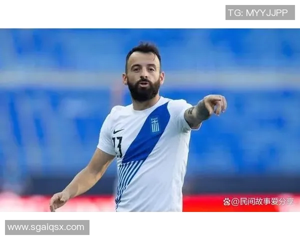 足球明星化身老年人演绎人生百态引发热议视频曝光引发网友热评