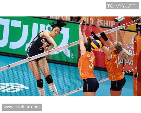 重庆排球队的崛起之路：从默默无闻到杯赛争光的成长历程