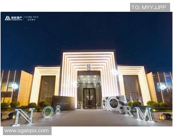 上海排球队重塑辉煌之路：从传统到现代的杯赛征程探秘