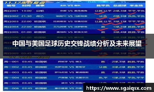 万博max官网
